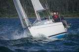 carna 1569c whw12 fri gjmc 9099